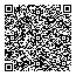 QR Code for bitcoin:bitcoin:bitcoin:bitcoin:bitcoin:bitcoin:bitcoin:bitcoin:bitcoin:bitcoin:bitcoin:bitcoin:bitcoin:bitcoin:bitcoin:bitcoin:bitcoin:bitcoin:bitcoin:bitcoin:bitcoin:1FS9WAmQYM5gcwYV6dS7fCmG14ADUbxohn