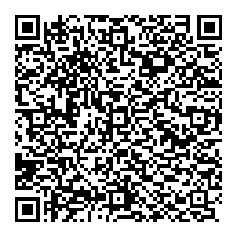 QR Code for bitcoin:bitcoin:bitcoin:bitcoin:bitcoin:bitcoin:bitcoin:bitcoin:bitcoin:bitcoin:bitcoin:bitcoin:bitcoin:bitcoin:bitcoin:bitcoin:bitcoin:bitcoin:bitcoin:bitcoin:bitcoin:1FSajRpyfqSedAzLCuuq2vNtfJ4UWf49Jp