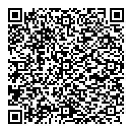 QR Code for bitcoin:bitcoin:bitcoin:bitcoin:bitcoin:bitcoin:bitcoin:bitcoin:bitcoin:bitcoin:bitcoin:bitcoin:bitcoin:bitcoin:bitcoin:bitcoin:bitcoin:bitcoin:bitcoin:bitcoin:bitcoin:1FUBEGPqtUJasGpQfthRWmjFcvEbMSnnFV