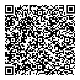 QR Code for bitcoin:bitcoin:bitcoin:bitcoin:bitcoin:bitcoin:bitcoin:bitcoin:bitcoin:bitcoin:bitcoin:bitcoin:bitcoin:bitcoin:bitcoin:bitcoin:bitcoin:bitcoin:bitcoin:bitcoin:bitcoin:1FUESfpyLvXqfwsTLGAkEBmnp4spAYXYdS