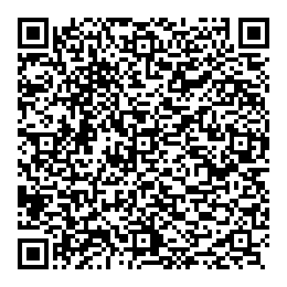 QR Code for bitcoin:bitcoin:bitcoin:bitcoin:bitcoin:bitcoin:bitcoin:bitcoin:bitcoin:bitcoin:bitcoin:bitcoin:bitcoin:bitcoin:bitcoin:bitcoin:bitcoin:bitcoin:bitcoin:bitcoin:bitcoin:1FUGt7k31CXW45aF7HTjncUS9CbMCbArgY