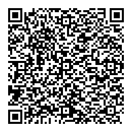 QR Code for bitcoin:bitcoin:bitcoin:bitcoin:bitcoin:bitcoin:bitcoin:bitcoin:bitcoin:bitcoin:bitcoin:bitcoin:bitcoin:bitcoin:bitcoin:bitcoin:bitcoin:bitcoin:bitcoin:bitcoin:bitcoin:1FULyNN4eguAevV56XFrBTC7DGVu29Anv3