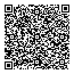 QR Code for bitcoin:bitcoin:bitcoin:bitcoin:bitcoin:bitcoin:bitcoin:bitcoin:bitcoin:bitcoin:bitcoin:bitcoin:bitcoin:bitcoin:bitcoin:bitcoin:bitcoin:bitcoin:bitcoin:bitcoin:bitcoin:1FZXEh2rnrDcsupdvqabEh7ZLQJENjvSHV