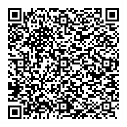 QR Code for bitcoin:bitcoin:bitcoin:bitcoin:bitcoin:bitcoin:bitcoin:bitcoin:bitcoin:bitcoin:bitcoin:bitcoin:bitcoin:bitcoin:bitcoin:bitcoin:bitcoin:bitcoin:bitcoin:bitcoin:bitcoin:1FanuWkSd1DtkFVKiJsAevF1MugibBXCF4
