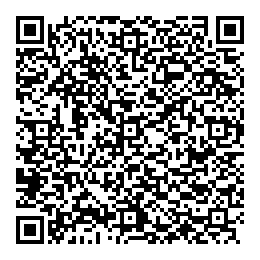 QR Code for bitcoin:bitcoin:bitcoin:bitcoin:bitcoin:bitcoin:bitcoin:bitcoin:bitcoin:bitcoin:bitcoin:bitcoin:bitcoin:bitcoin:bitcoin:bitcoin:bitcoin:bitcoin:bitcoin:bitcoin:bitcoin:1FbmvmfFvJQaKZmLST21Xbc65itkF9SQcC