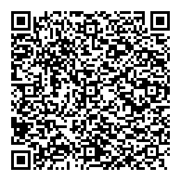 QR Code for bitcoin:bitcoin:bitcoin:bitcoin:bitcoin:bitcoin:bitcoin:bitcoin:bitcoin:bitcoin:bitcoin:bitcoin:bitcoin:bitcoin:bitcoin:bitcoin:bitcoin:bitcoin:bitcoin:bitcoin:bitcoin:1FdeLABb4CCU6xeEb5EaRXvbBt7mgeXkcQ