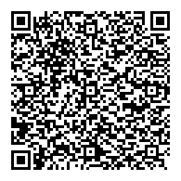 QR Code for bitcoin:bitcoin:bitcoin:bitcoin:bitcoin:bitcoin:bitcoin:bitcoin:bitcoin:bitcoin:bitcoin:bitcoin:bitcoin:bitcoin:bitcoin:bitcoin:bitcoin:bitcoin:bitcoin:bitcoin:bitcoin:1Ffvntfk6jEMFoqqeiNQHMXphpi2DFMbpP
