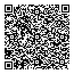QR Code for bitcoin:bitcoin:bitcoin:bitcoin:bitcoin:bitcoin:bitcoin:bitcoin:bitcoin:bitcoin:bitcoin:bitcoin:bitcoin:bitcoin:bitcoin:bitcoin:bitcoin:bitcoin:bitcoin:bitcoin:bitcoin:1Fm39ukW1t4xNpe3SDFAC5pByVGQkcSJDd