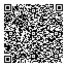QR Code for bitcoin:bitcoin:bitcoin:bitcoin:bitcoin:bitcoin:bitcoin:bitcoin:bitcoin:bitcoin:bitcoin:bitcoin:bitcoin:bitcoin:bitcoin:bitcoin:bitcoin:bitcoin:bitcoin:bitcoin:bitcoin:1FmWD41TVE2M5oABcN2Lim37NoewGCjsec