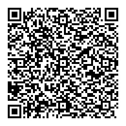 QR Code for bitcoin:bitcoin:bitcoin:bitcoin:bitcoin:bitcoin:bitcoin:bitcoin:bitcoin:bitcoin:bitcoin:bitcoin:bitcoin:bitcoin:bitcoin:bitcoin:bitcoin:bitcoin:bitcoin:bitcoin:bitcoin:1FmobyLbWN4ZLACYU8HSkJS1dNpGvNstfQ
