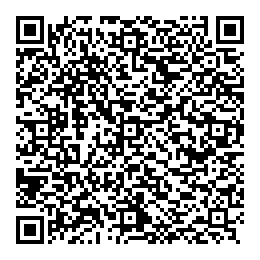 QR Code for bitcoin:bitcoin:bitcoin:bitcoin:bitcoin:bitcoin:bitcoin:bitcoin:bitcoin:bitcoin:bitcoin:bitcoin:bitcoin:bitcoin:bitcoin:bitcoin:bitcoin:bitcoin:bitcoin:bitcoin:bitcoin:1Fo7vdyjdDyWSmpmJVkNumq74sHqVa5EL7