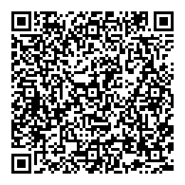 QR Code for bitcoin:bitcoin:bitcoin:bitcoin:bitcoin:bitcoin:bitcoin:bitcoin:bitcoin:bitcoin:bitcoin:bitcoin:bitcoin:bitcoin:bitcoin:bitcoin:bitcoin:bitcoin:bitcoin:bitcoin:bitcoin:1FoNpEmUSCXypdnkYctkkViso1L9febFML