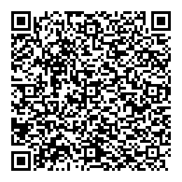 QR Code for bitcoin:bitcoin:bitcoin:bitcoin:bitcoin:bitcoin:bitcoin:bitcoin:bitcoin:bitcoin:bitcoin:bitcoin:bitcoin:bitcoin:bitcoin:bitcoin:bitcoin:bitcoin:bitcoin:bitcoin:bitcoin:1FqsPLMy5bLrprzg5paevGcXUxNSVSWo7E