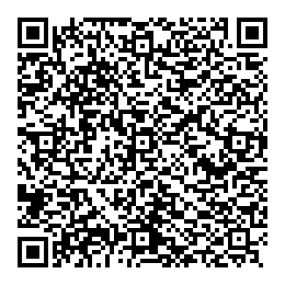 QR Code for bitcoin:bitcoin:bitcoin:bitcoin:bitcoin:bitcoin:bitcoin:bitcoin:bitcoin:bitcoin:bitcoin:bitcoin:bitcoin:bitcoin:bitcoin:bitcoin:bitcoin:bitcoin:bitcoin:bitcoin:bitcoin:1FrXF41XMAnJpNfPExAJAxDphas2zNWovp