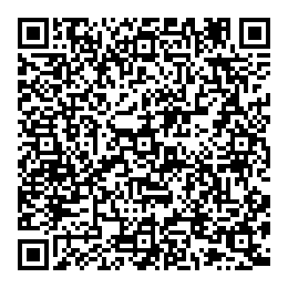 QR Code for bitcoin:bitcoin:bitcoin:bitcoin:bitcoin:bitcoin:bitcoin:bitcoin:bitcoin:bitcoin:bitcoin:bitcoin:bitcoin:bitcoin:bitcoin:bitcoin:bitcoin:bitcoin:bitcoin:bitcoin:bitcoin:1FtmKpUJ2o8qTgZH5kCJuefEPRutTYMNvK