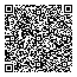 QR Code for bitcoin:bitcoin:bitcoin:bitcoin:bitcoin:bitcoin:bitcoin:bitcoin:bitcoin:bitcoin:bitcoin:bitcoin:bitcoin:bitcoin:bitcoin:bitcoin:bitcoin:bitcoin:bitcoin:bitcoin:bitcoin:1FuK1jHJVejx4iTeNeaVGAMUPY2KgvuPCR
