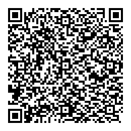 QR Code for bitcoin:bitcoin:bitcoin:bitcoin:bitcoin:bitcoin:bitcoin:bitcoin:bitcoin:bitcoin:bitcoin:bitcoin:bitcoin:bitcoin:bitcoin:bitcoin:bitcoin:bitcoin:bitcoin:bitcoin:bitcoin:1Fvx2VxEu5jYpe2pFAQPgu1iGdJSFi84b6