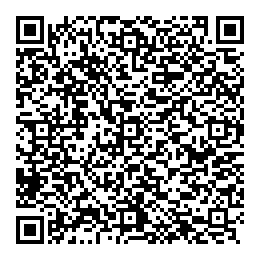 QR Code for bitcoin:bitcoin:bitcoin:bitcoin:bitcoin:bitcoin:bitcoin:bitcoin:bitcoin:bitcoin:bitcoin:bitcoin:bitcoin:bitcoin:bitcoin:bitcoin:bitcoin:bitcoin:bitcoin:bitcoin:bitcoin:1FysSa75o4Q8sPyHnq95UBd3JCGVJ4CUfM