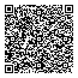 QR Code for bitcoin:bitcoin:bitcoin:bitcoin:bitcoin:bitcoin:bitcoin:bitcoin:bitcoin:bitcoin:bitcoin:bitcoin:bitcoin:bitcoin:bitcoin:bitcoin:bitcoin:bitcoin:bitcoin:bitcoin:bitcoin:1FzdFtAJB3EWVfmbL3rChFST8PgBxo3GUW