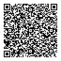 QR Code for bitcoin:bitcoin:bitcoin:bitcoin:bitcoin:bitcoin:bitcoin:bitcoin:bitcoin:bitcoin:bitcoin:bitcoin:bitcoin:bitcoin:bitcoin:bitcoin:bitcoin:bitcoin:bitcoin:bitcoin:bitcoin:1G62pECT395WACsbDctHCwRRV8JDGFFtow