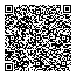 QR Code for bitcoin:bitcoin:bitcoin:bitcoin:bitcoin:bitcoin:bitcoin:bitcoin:bitcoin:bitcoin:bitcoin:bitcoin:bitcoin:bitcoin:bitcoin:bitcoin:bitcoin:bitcoin:bitcoin:bitcoin:bitcoin:1G7MiP9THLuppWrQtpVTH2yetmo9nRTChb