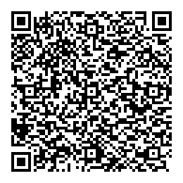 QR Code for bitcoin:bitcoin:bitcoin:bitcoin:bitcoin:bitcoin:bitcoin:bitcoin:bitcoin:bitcoin:bitcoin:bitcoin:bitcoin:bitcoin:bitcoin:bitcoin:bitcoin:bitcoin:bitcoin:bitcoin:bitcoin:1G7cKbWASoNiuLZWsfdK3gRhMEAE7kTvbL