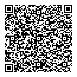 QR Code for bitcoin:bitcoin:bitcoin:bitcoin:bitcoin:bitcoin:bitcoin:bitcoin:bitcoin:bitcoin:bitcoin:bitcoin:bitcoin:bitcoin:bitcoin:bitcoin:bitcoin:bitcoin:bitcoin:bitcoin:bitcoin:1GCpyhFbY7T4791cnbNZFc99Admtz24AzZ