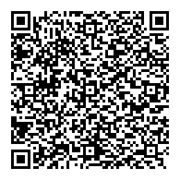 QR Code for bitcoin:bitcoin:bitcoin:bitcoin:bitcoin:bitcoin:bitcoin:bitcoin:bitcoin:bitcoin:bitcoin:bitcoin:bitcoin:bitcoin:bitcoin:bitcoin:bitcoin:bitcoin:bitcoin:bitcoin:bitcoin:1GG4JAyuXV9nFSTd3gKxTHbnmvLyAXFmZ3