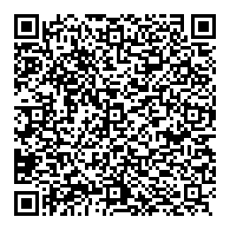 QR Code for bitcoin:bitcoin:bitcoin:bitcoin:bitcoin:bitcoin:bitcoin:bitcoin:bitcoin:bitcoin:bitcoin:bitcoin:bitcoin:bitcoin:bitcoin:bitcoin:bitcoin:bitcoin:bitcoin:bitcoin:bitcoin:1GHDqddyQPDEK7FBZozDbF4uKPSBzYFRP2