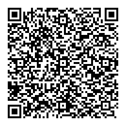 QR Code for bitcoin:bitcoin:bitcoin:bitcoin:bitcoin:bitcoin:bitcoin:bitcoin:bitcoin:bitcoin:bitcoin:bitcoin:bitcoin:bitcoin:bitcoin:bitcoin:bitcoin:bitcoin:bitcoin:bitcoin:bitcoin:1GPJk6Xtw2eqtHTyQfqdTr6iDP7kd7bgVT
