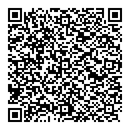 QR Code for bitcoin:bitcoin:bitcoin:bitcoin:bitcoin:bitcoin:bitcoin:bitcoin:bitcoin:bitcoin:bitcoin:bitcoin:bitcoin:bitcoin:bitcoin:bitcoin:bitcoin:bitcoin:bitcoin:bitcoin:bitcoin:1GUJFSebvB81EcrdfyMSDYbpjgKUrNdZPQ