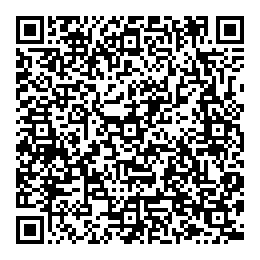 QR Code for bitcoin:bitcoin:bitcoin:bitcoin:bitcoin:bitcoin:bitcoin:bitcoin:bitcoin:bitcoin:bitcoin:bitcoin:bitcoin:bitcoin:bitcoin:bitcoin:bitcoin:bitcoin:bitcoin:bitcoin:bitcoin:1GWjvd9FYochBX1pnWMFiXo7eNXknU8AnJ