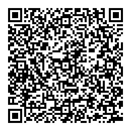 QR Code for bitcoin:bitcoin:bitcoin:bitcoin:bitcoin:bitcoin:bitcoin:bitcoin:bitcoin:bitcoin:bitcoin:bitcoin:bitcoin:bitcoin:bitcoin:bitcoin:bitcoin:bitcoin:bitcoin:bitcoin:bitcoin:1GYdvW7emShv431CFXNofDN1iRTT7tkdns