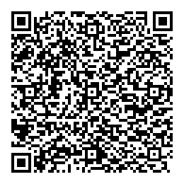 QR Code for bitcoin:bitcoin:bitcoin:bitcoin:bitcoin:bitcoin:bitcoin:bitcoin:bitcoin:bitcoin:bitcoin:bitcoin:bitcoin:bitcoin:bitcoin:bitcoin:bitcoin:bitcoin:bitcoin:bitcoin:bitcoin:1GdHHiQW94jAPX4M8NvRyWS53yCZGSFCj9