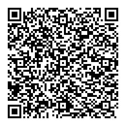 QR Code for bitcoin:bitcoin:bitcoin:bitcoin:bitcoin:bitcoin:bitcoin:bitcoin:bitcoin:bitcoin:bitcoin:bitcoin:bitcoin:bitcoin:bitcoin:bitcoin:bitcoin:bitcoin:bitcoin:bitcoin:bitcoin:1GghBYiVfwU8r56h5MrMCpGMBvbCPxDF8x