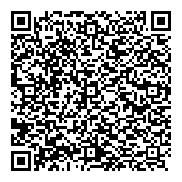 QR Code for bitcoin:bitcoin:bitcoin:bitcoin:bitcoin:bitcoin:bitcoin:bitcoin:bitcoin:bitcoin:bitcoin:bitcoin:bitcoin:bitcoin:bitcoin:bitcoin:bitcoin:bitcoin:bitcoin:bitcoin:bitcoin:1Gi9Fw7EerCz4bTzA2MvKRedNgDaJSXb2d