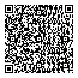 QR Code for bitcoin:bitcoin:bitcoin:bitcoin:bitcoin:bitcoin:bitcoin:bitcoin:bitcoin:bitcoin:bitcoin:bitcoin:bitcoin:bitcoin:bitcoin:bitcoin:bitcoin:bitcoin:bitcoin:bitcoin:bitcoin:1Gru7LHy37ZogAwTFMk5m9E549i2Hyr1Vt