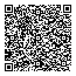 QR Code for bitcoin:bitcoin:bitcoin:bitcoin:bitcoin:bitcoin:bitcoin:bitcoin:bitcoin:bitcoin:bitcoin:bitcoin:bitcoin:bitcoin:bitcoin:bitcoin:bitcoin:bitcoin:bitcoin:bitcoin:bitcoin:1Gs2fbZiPD5HbdwZNtQgaodeKDYjy7SLbL