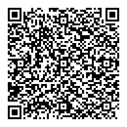 QR Code for bitcoin:bitcoin:bitcoin:bitcoin:bitcoin:bitcoin:bitcoin:bitcoin:bitcoin:bitcoin:bitcoin:bitcoin:bitcoin:bitcoin:bitcoin:bitcoin:bitcoin:bitcoin:bitcoin:bitcoin:bitcoin:1GyrXLGsn3kCmsgMYe2sWVC6XaGhRmAPkr