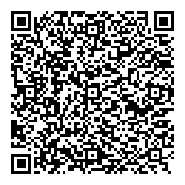 QR Code for bitcoin:bitcoin:bitcoin:bitcoin:bitcoin:bitcoin:bitcoin:bitcoin:bitcoin:bitcoin:bitcoin:bitcoin:bitcoin:bitcoin:bitcoin:bitcoin:bitcoin:bitcoin:bitcoin:bitcoin:bitcoin:1HCUyUpRm3yATWVXDoUSdECddGeZdaokb