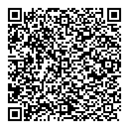 QR Code for bitcoin:bitcoin:bitcoin:bitcoin:bitcoin:bitcoin:bitcoin:bitcoin:bitcoin:bitcoin:bitcoin:bitcoin:bitcoin:bitcoin:bitcoin:bitcoin:bitcoin:bitcoin:bitcoin:bitcoin:bitcoin:1HGGfrH13Qo7x3AdnoPRryNioBjMstknHV