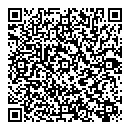 QR Code for bitcoin:bitcoin:bitcoin:bitcoin:bitcoin:bitcoin:bitcoin:bitcoin:bitcoin:bitcoin:bitcoin:bitcoin:bitcoin:bitcoin:bitcoin:bitcoin:bitcoin:bitcoin:bitcoin:bitcoin:bitcoin:1HH8QZsc3Ly4eiW2CMiDc2Ti1nu5AzgpLd