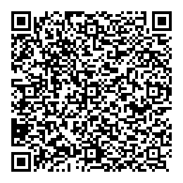 QR Code for bitcoin:bitcoin:bitcoin:bitcoin:bitcoin:bitcoin:bitcoin:bitcoin:bitcoin:bitcoin:bitcoin:bitcoin:bitcoin:bitcoin:bitcoin:bitcoin:bitcoin:bitcoin:bitcoin:bitcoin:bitcoin:1HLSJF6E5APCmMutVBHBTqT1Epan2nG8fL