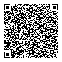QR Code for bitcoin:bitcoin:bitcoin:bitcoin:bitcoin:bitcoin:bitcoin:bitcoin:bitcoin:bitcoin:bitcoin:bitcoin:bitcoin:bitcoin:bitcoin:bitcoin:bitcoin:bitcoin:bitcoin:bitcoin:bitcoin:1HRATPDk6rA36o7SQCBoU8LLyLLtzs7itX