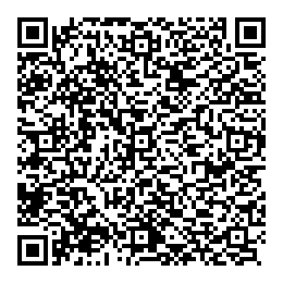 QR Code for bitcoin:bitcoin:bitcoin:bitcoin:bitcoin:bitcoin:bitcoin:bitcoin:bitcoin:bitcoin:bitcoin:bitcoin:bitcoin:bitcoin:bitcoin:bitcoin:bitcoin:bitcoin:bitcoin:bitcoin:bitcoin:1HSWf2dkGCPrMuwrcJnoLWDvNQf5U7xFan