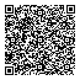 QR Code for bitcoin:bitcoin:bitcoin:bitcoin:bitcoin:bitcoin:bitcoin:bitcoin:bitcoin:bitcoin:bitcoin:bitcoin:bitcoin:bitcoin:bitcoin:bitcoin:bitcoin:bitcoin:bitcoin:bitcoin:bitcoin:1HSzoMmKuAtx46tSNA7mUB7BfFo7TpBZv9
