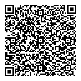 QR Code for bitcoin:bitcoin:bitcoin:bitcoin:bitcoin:bitcoin:bitcoin:bitcoin:bitcoin:bitcoin:bitcoin:bitcoin:bitcoin:bitcoin:bitcoin:bitcoin:bitcoin:bitcoin:bitcoin:bitcoin:bitcoin:1HTekNL2GKGZPy2RUDjbd1f5XbHRCThH6R