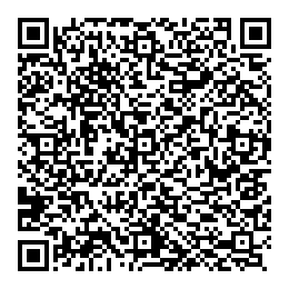 QR Code for bitcoin:bitcoin:bitcoin:bitcoin:bitcoin:bitcoin:bitcoin:bitcoin:bitcoin:bitcoin:bitcoin:bitcoin:bitcoin:bitcoin:bitcoin:bitcoin:bitcoin:bitcoin:bitcoin:bitcoin:bitcoin:1HVkGv3QmfKPdSWjPQP96QCV64WFvH45bd