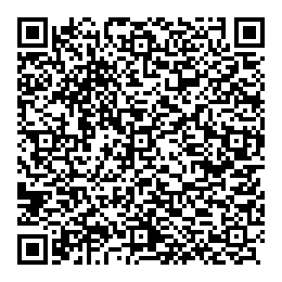 QR Code for bitcoin:bitcoin:bitcoin:bitcoin:bitcoin:bitcoin:bitcoin:bitcoin:bitcoin:bitcoin:bitcoin:bitcoin:bitcoin:bitcoin:bitcoin:bitcoin:bitcoin:bitcoin:bitcoin:bitcoin:bitcoin:1HWYLRKoL5nwtMZ6tkvCXmAxkWJzKaVicu