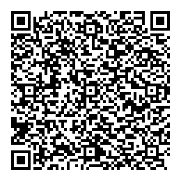 QR Code for bitcoin:bitcoin:bitcoin:bitcoin:bitcoin:bitcoin:bitcoin:bitcoin:bitcoin:bitcoin:bitcoin:bitcoin:bitcoin:bitcoin:bitcoin:bitcoin:bitcoin:bitcoin:bitcoin:bitcoin:bitcoin:1HbLLcm2uJ2ukCQZ31AwZFJKX2vyMo9GFM